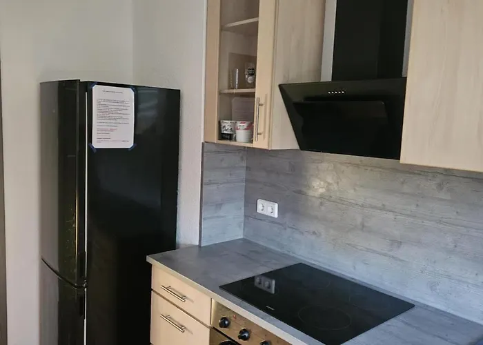 Neu! Og Rechts Elsteraue