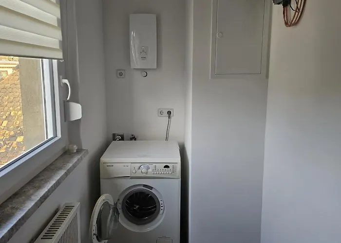 Neu! Og Rechts Elsteraue